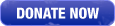 https://ab4cf12874902ddd0c45-3a6d3284cdcbf2b7f5daa17d1356d448.ssl.cf2.rackcdn.com/Donate_Now_On_png-1447430759